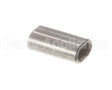 CL-28849 Alto Shaam Clip, Wire Crimp For Cb-28850