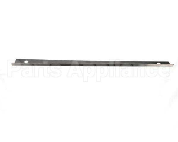 CL-35914 Alto Shaam Clips,Pan Rail,9957Sca,400-Cw