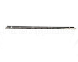 CL-35914 Alto Shaam Clips,Pan Rail,9957Sca,400-Cw