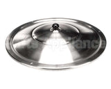 CL-40 Cleveland Lift-Off Cover 40 Gal