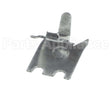 CL-51-SS-E Hoshizaki Cl51Sse Self Metal C