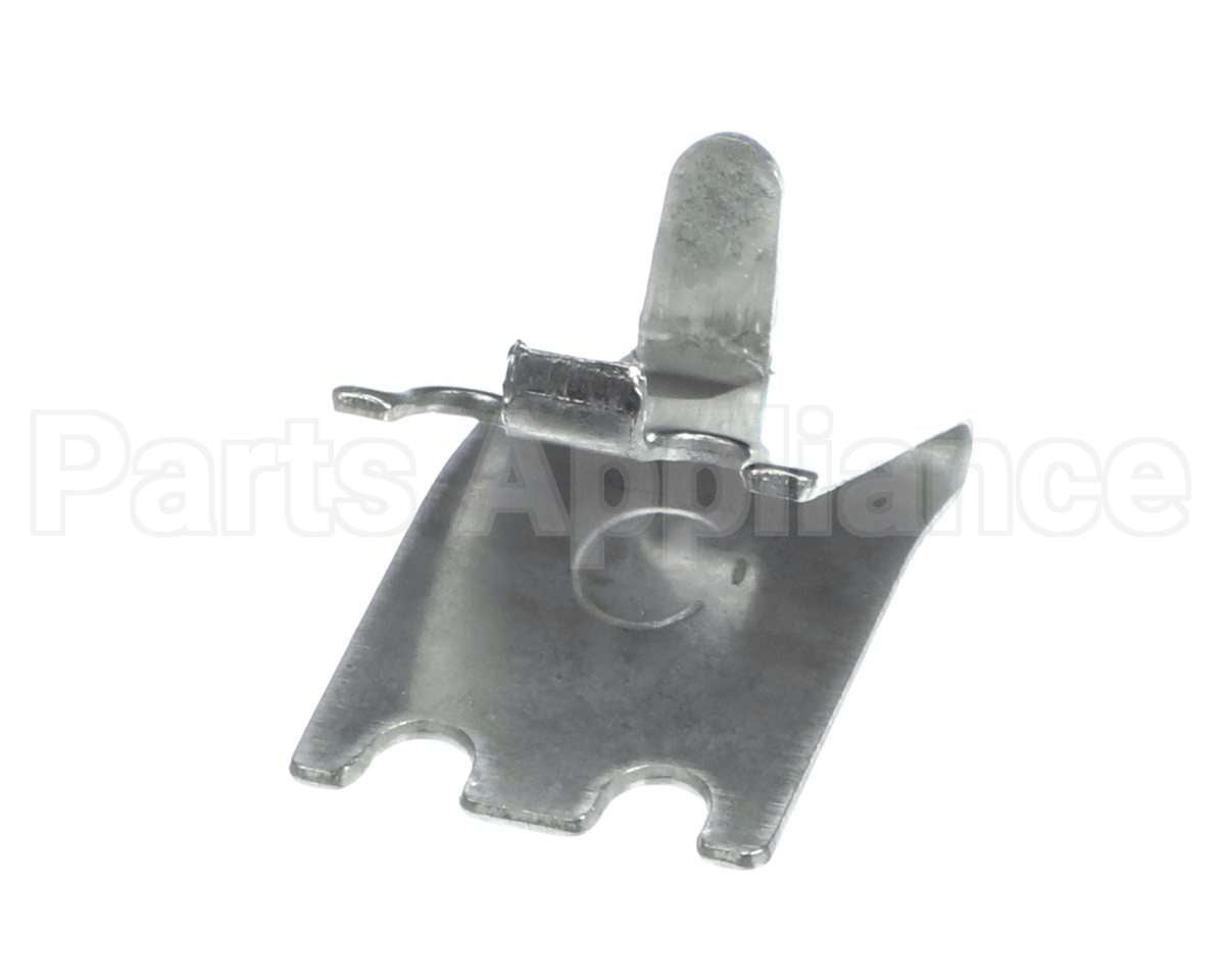 CL-51-SS-E Hoshizaki Cl51Sse Self Metal C
