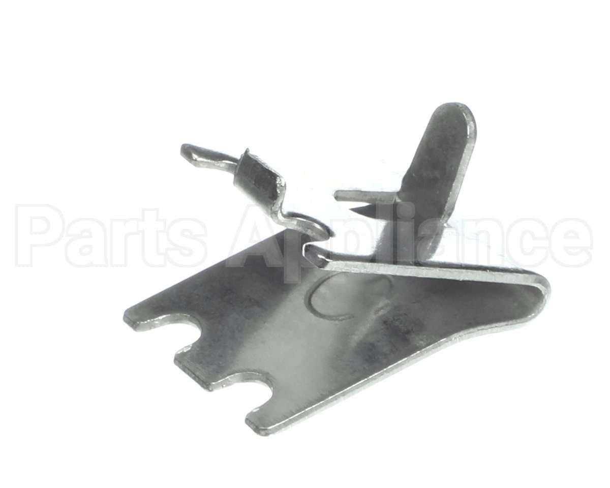 CL-51-SS-E Hoshizaki Cl51Sse Self Metal C