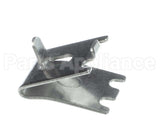 CL-51-SS-E Hoshizaki Cl51Sse Self Metal C