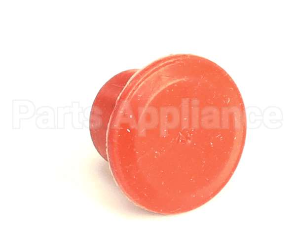 CL0012 Gold Medal Products Sl300950258 Coldelite