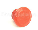 CL0012 Gold Medal Products Sl300950258 Coldelite