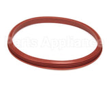 CL0017 Gold Medal Products Sl320001598 Coldelite