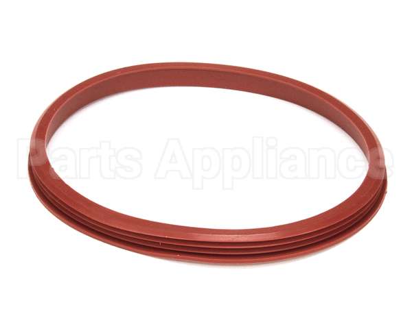 CL0017 Gold Medal Products Sl320001598 Coldelite