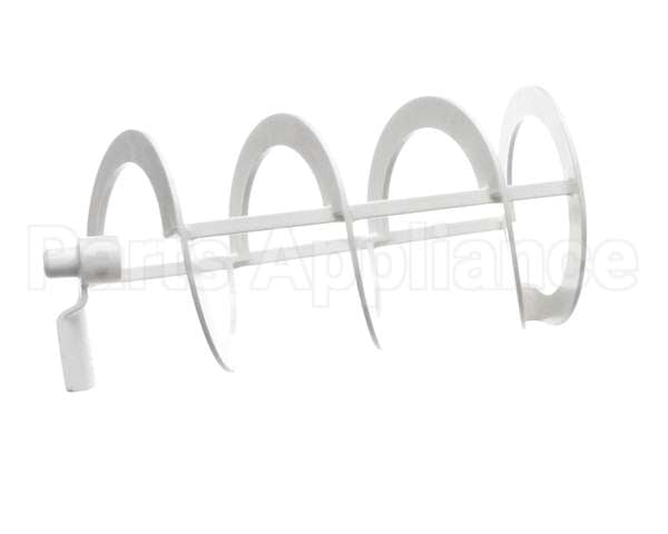 CL0029 Gold Medal Products Sl3Gs12009D Coldelite