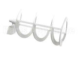 CL0029 Gold Medal Products Sl3Gs12009D Coldelite