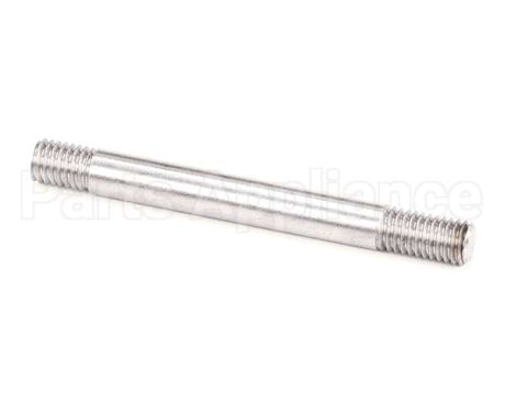 CL0078 Gold Medal Products Sl300951264 Coldelite