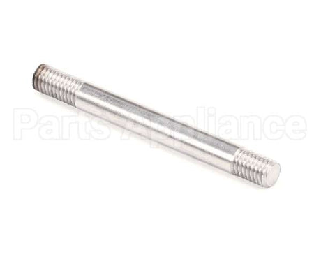 CL0078 Gold Medal Products Sl300951264 Coldelite