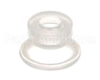 CL0215 Gold Medal Products Sl310003830 Front Rubber