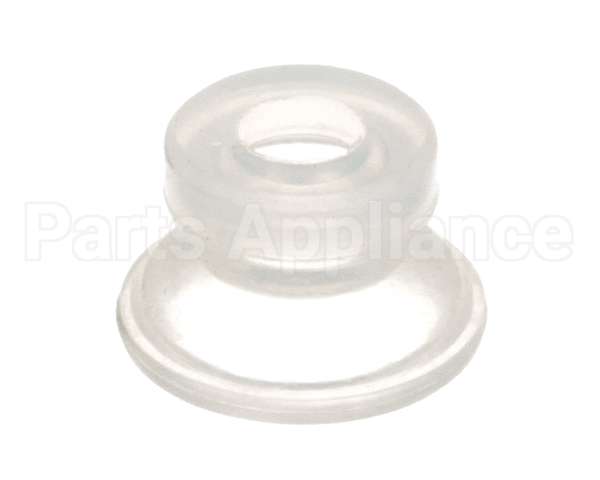 CL0215 Gold Medal Products Sl310003830 Front Rubber