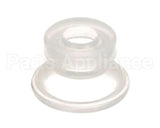 CL0215 Gold Medal Products Sl310003830 Front Rubber