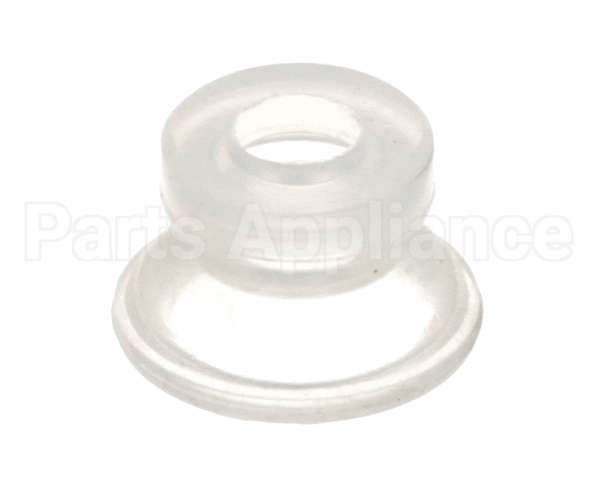 CL0215 Gold Medal Products Sl310003830 Front Rubber