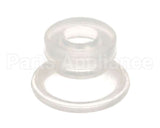 CL0215 Gold Medal Products Sl310003830 Front Rubber
