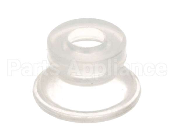 CL0215 Gold Medal Products Sl310003830 Front Rubber