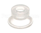CL0215 Gold Medal Products Sl310003830 Front Rubber