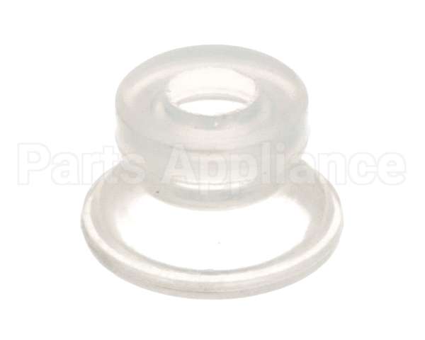 CL0215 Gold Medal Products Sl310003830 Front Rubber