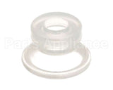 CL0215 Gold Medal Products Sl310003830 Front Rubber