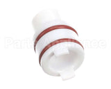 CL0216 Gold Medal Products Sl320002598 Shaft Support