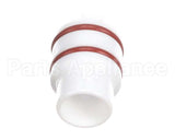 CL0216 Gold Medal Products Sl320002598 Shaft Support