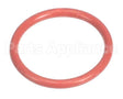 CL0217 Gold Medal Products Sl310001843 O-Ring Shaft