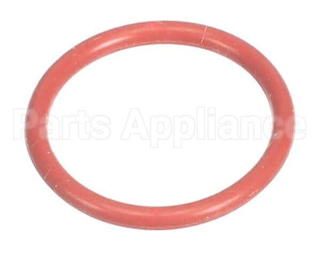 CL0217 Gold Medal Products Sl310001843 O-Ring Shaft