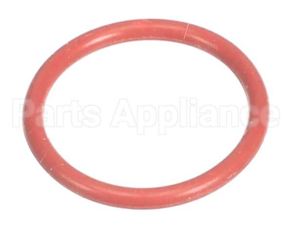 CL0217 Gold Medal Products Sl310001843 O-Ring Shaft