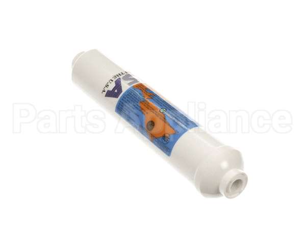 CL10ROT33 Omni Pure Filter