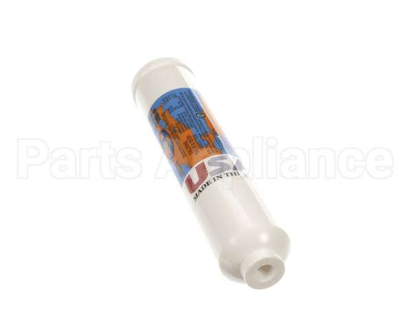 CL10ROT33 Omni Pure Filter