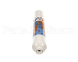 CL10ROT33 Omni Pure Filter