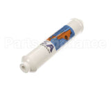 CL10ROT33 Omni Pure Filter