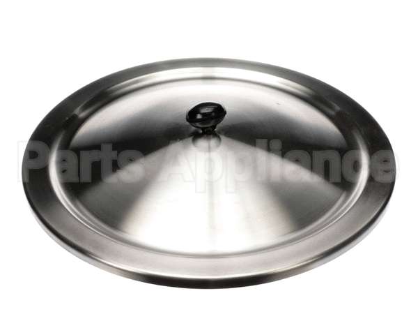 CL12 Cleveland Liff Off Cover,12 Gal