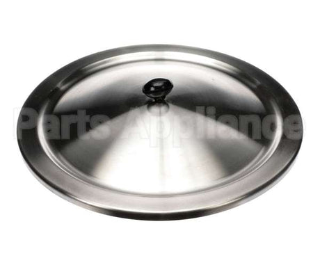 CL12 Cleveland Liff Off Cover,12 Gal