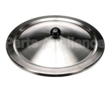 CL12 Cleveland Liff Off Cover,12 Gal