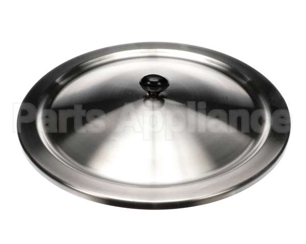 CL12 Cleveland Liff Off Cover,12 Gal