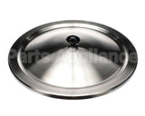 CL12 Cleveland Liff Off Cover,12 Gal