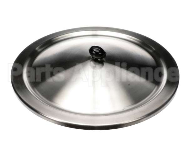 CL12 Cleveland Liff Off Cover,12 Gal