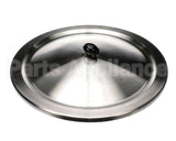 CL12 Cleveland Liff Off Cover,12 Gal