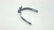 CLAMP6004 Regal Rexnord - Fasco Extra Base Clamps