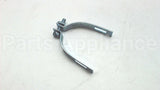CLAMP6004 Regal Rexnord - Fasco Extra Base Clamps