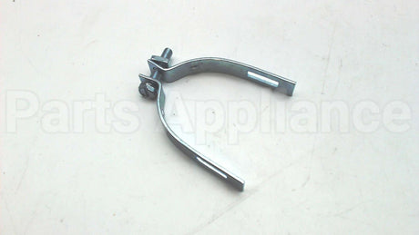 CLAMP6004 Regal Rexnord - Fasco Extra Base Clamps