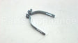CLAMP6004 Regal Rexnord - Fasco Extra Base Clamps