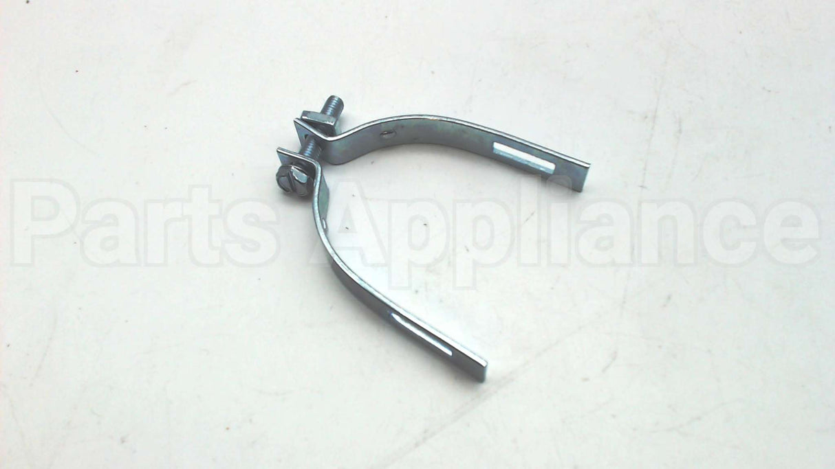 CLAMP6004 Regal Rexnord - Fasco Extra Base Clamps