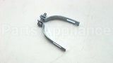 CLAMP6004 Regal Rexnord - Fasco Extra Base Clamps