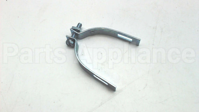CLAMP6004 Regal Rexnord - Fasco Extra Base Clamps