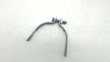 CLAMP6004 Regal Rexnord - Fasco Extra Base Clamps