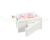 CLE023AZK-M Turbo Air Cleaner Limit Switch